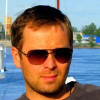 Отзыв от Максим - Visa DTV